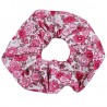 Chouchou liberty rose